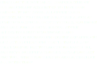 CHECK OUT THE OFFICIAL P.I. HEADQUARTERS OF D.D. MALONE AND ASSOCIATES! WE HAVE BEEN CAREFUL TO NOT REVEAL ALL OF OUR TRADE SECRETS, BUT YOU CAN CERTAINLY TAKE A LOOK AT SOME OF OUR SPECIAL DETECTIVE TOOLS, EQUIPMENT AND OUR HUMBLE DIGGS. MARVEL AT OUR IMPRESSIVE ARRAY OF SURFBOARDS AND SKATEBOARDS WE HAVE CONFISCATED AND ADDED TO OUR LITTLE COLLECTION! THAT'LL TEACH ALL OF THOSE SURFERS NOT TO COME TO OUR BEACH! OH, AND WE'VE INCLUDED A COUPLE SHOTS OF OUR LAST BBQ TOO... WHAT? YOU THINK WE ARE ON THE CLOCK ALL OF THE TIME?