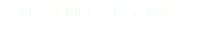 FILE NO. 203-1441