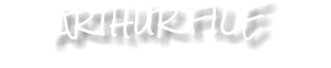 ARTHUR FILE